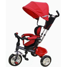 Baby Tricycle / Kids Tricycle (LMX-185)